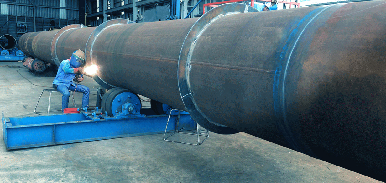 energy-industry-services