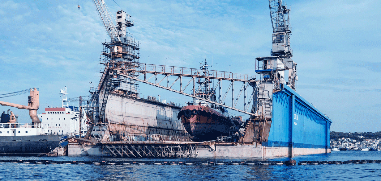 ship-building-repair